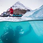 10 great reasons to cruise to Greenland