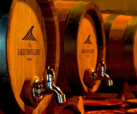 Lakes-Distillery-460x385