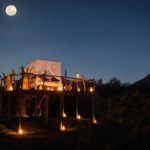 10 of the best star bed experiences in Africa