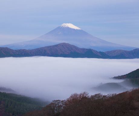 Hakone, Japan