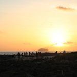 Top tips for travel in the Galapagos