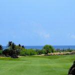 The 6 best golf holes and courses on the Big Island