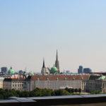 7 of the best photo and video spots in Vienna