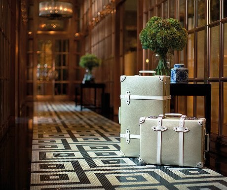 Discover the best bespoke luxury travel collections - A Luxury Travel Blog