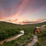 10 of the best accommodation views along the Garden Route