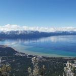Top 6 luxury lodgings around Lake Tahoe