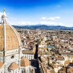 7 climbs to get stunning scenic photos in Florence