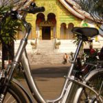 Top 5 things to do in Luang Prabang, Laos