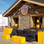 5 inspiring non-skier activities in Châtel