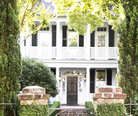5 luxurious ways to experience Charleston
