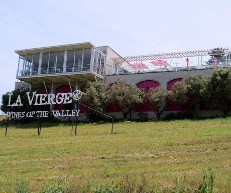 Hemel-en-aarde-wie-estates-la-verge-exterior