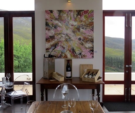 Hemel-en-aarde-wine-estates-ataraxia-art