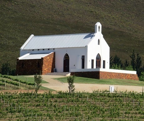 Hemel-en-aarde-wine-estates-ataraxia