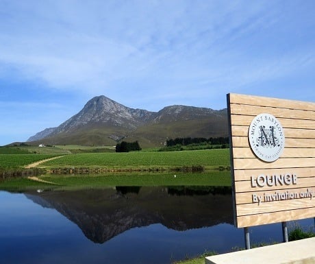 Hemel-en-aarde-wine-estates-creation-entrance