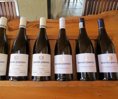 Hemel-en-aarde-wine-estates-newton-johnson-wines