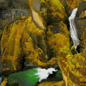 5 reasons why you must visit Southern Iceland