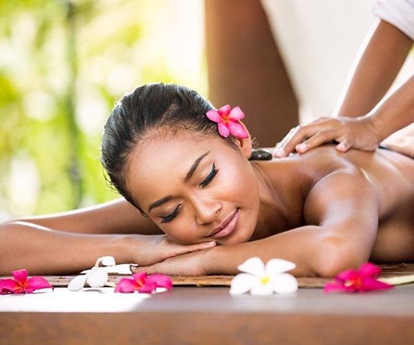 A comprehensive guide to luxury spas and wellness centres in Bali