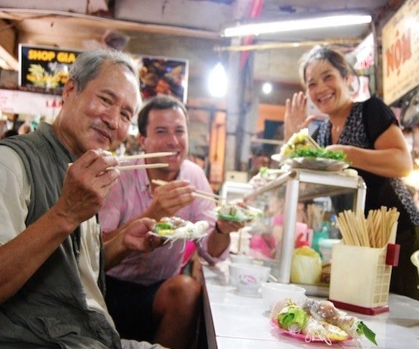 HANOI