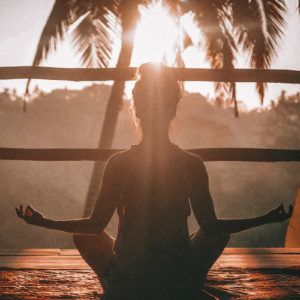 5 amazing yoga retreats to try out in 2018