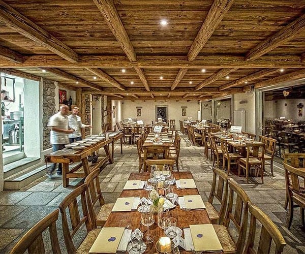 Europe S 5 Best Gourmet Restaurants For Apres Ski Dining A Luxury Travel Blog A Luxury Travel Blog Europe S 5 Best Gourmet Restaurants For Apres Ski Dining A Luxury Travel Blog A Luxury Travel Blog