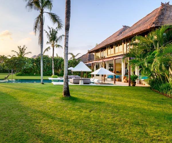 Another-photo-of-Villa-Shalimar-in-Bali