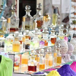 A luxury travel guide to Provence