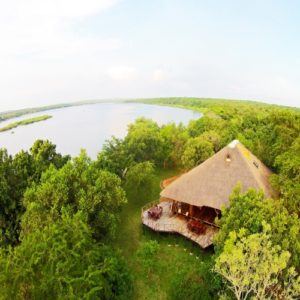 5 things to do in Murchison Falls National Park