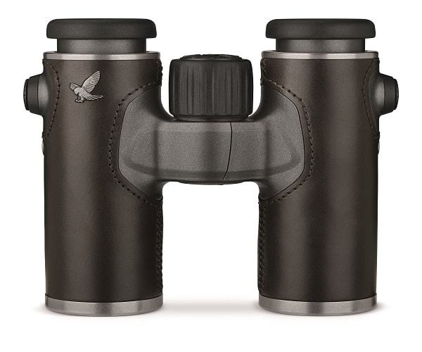 SWAROVSKI OPTIK K18 CL Companion Nomad-2