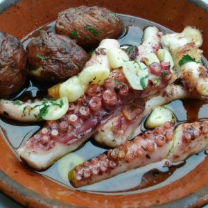 7 reasons why Portugal is a must-visit foodie destination