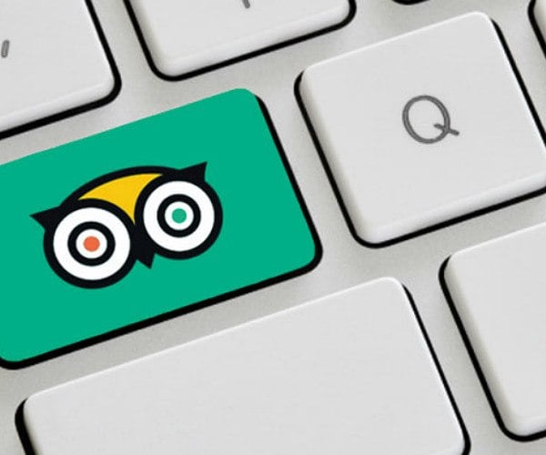 The new TripAdvisor – the internet’s answer to Facebook for travel?