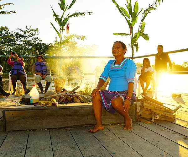 amazon-river-cruise