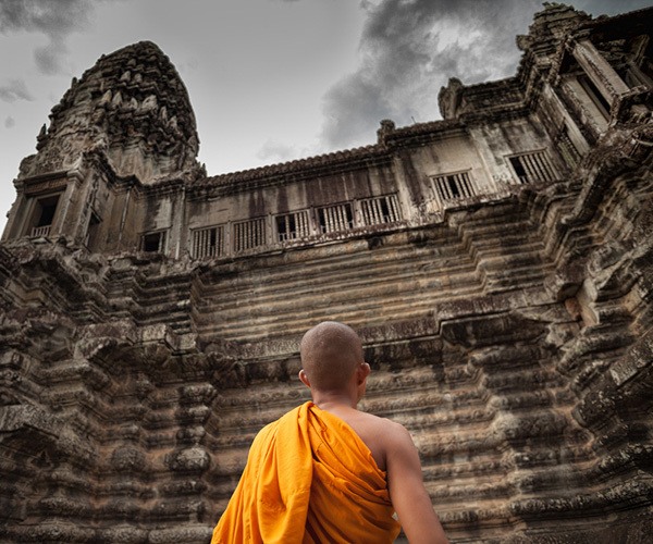 Angkor Photo Tours 1