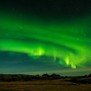 Video of the week: Amazing Iceland