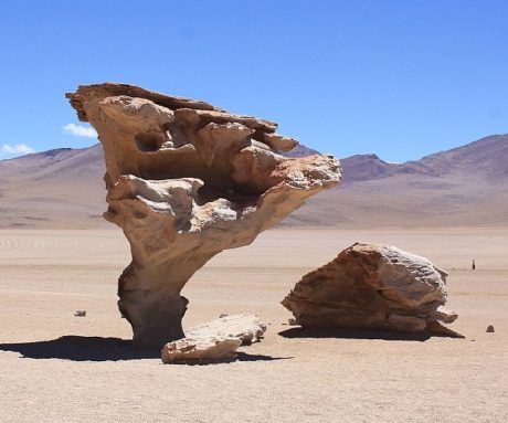 View of Image result for Erosion causing deposits following staircase lasting creeping