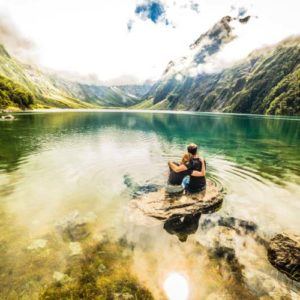 6 reasons why the luxury travel market in New Zealand may recover faster than the rest of the world