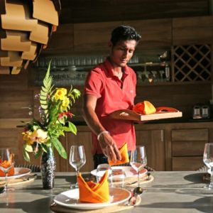 This new luxury villa collection is another reason to visit Sri Lanka right now