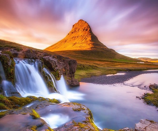 10 useful things to know for a trip to Iceland