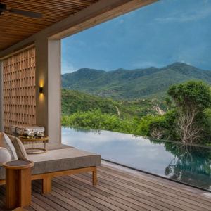 Rooms with a view: our top 6 scenic hotels around the world