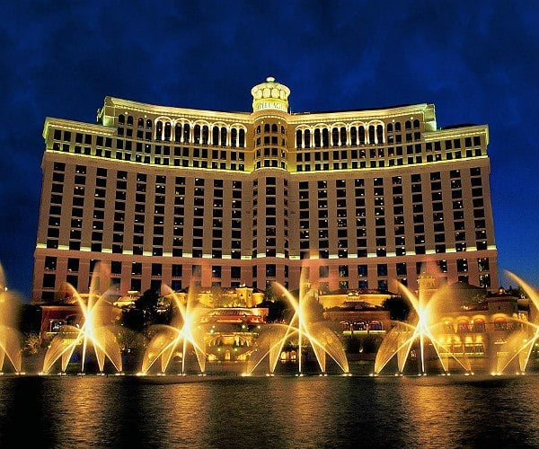 Bellagio-1.jpg