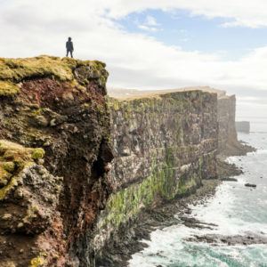 5 things to do in Iceland in Summer, for the more discerning traveler