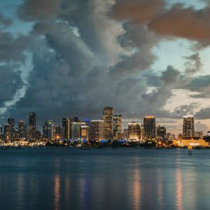 5 must-visit boutique hotels in Miami