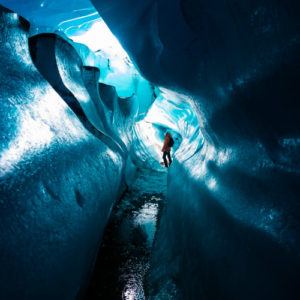 The 3 UNESCO World Heritage Sites in Iceland