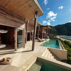 Top 10 luxury hotels in Vietnam