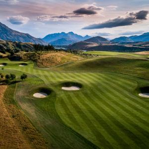 Connoisseur highlights: 5 tantalising experiences to try in New Zealand
