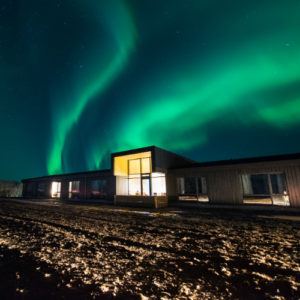 The Northern Lights in Iceland: how to avoid disappointment