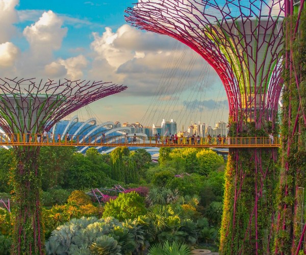 23 cities to visit in 2023