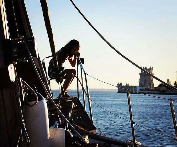 seabooking-private-yacht-tour-lisbon