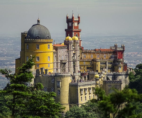 sintra-lisbon-portugalholidays4u