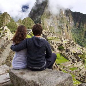 35 tips for experiencing Machu Picchu