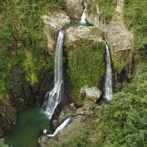 Top 10 attractions in Puerto Rico
